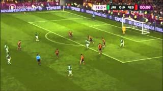 Irish Fans singing EURO 2012 Spain  Ireland [upl. by Buford520]